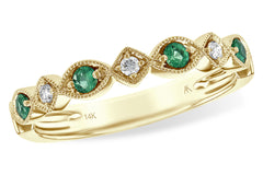 lds-wed-rg-15-emerald-21-tgw-g184-89815_y