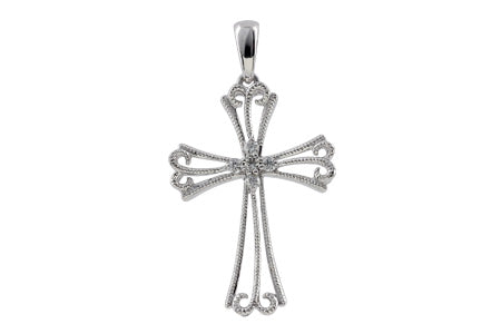 pendant-05-tw-g186-65261_w