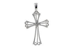 pendant-05-tw-g186-65261_w