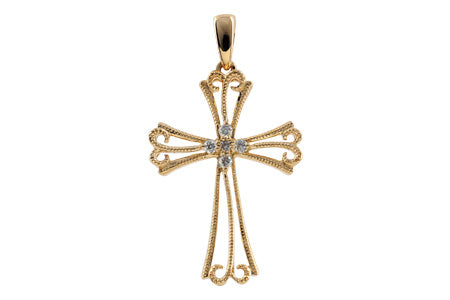 pendant-05-tw-g186-65261_y