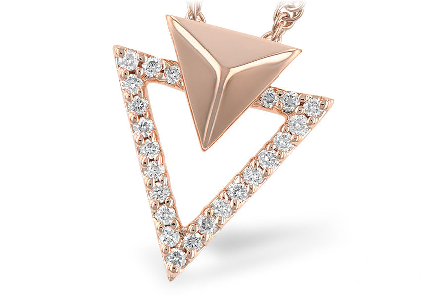 neck-11-tw-g187-63379_p