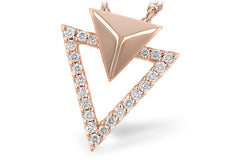 neck-11-tw-g187-63379_p