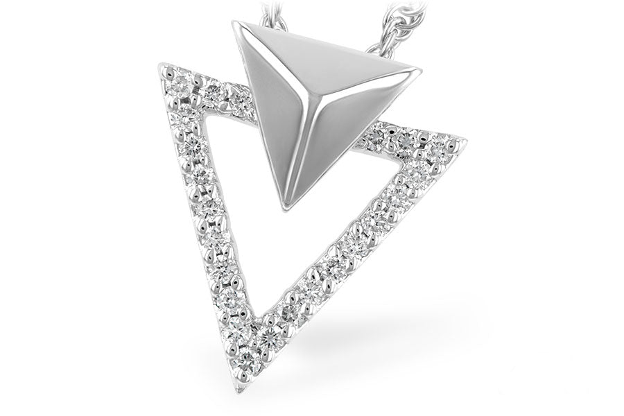 neck-11-tw-g187-63379_w