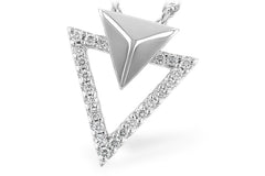neck-11-tw-g187-63379_w