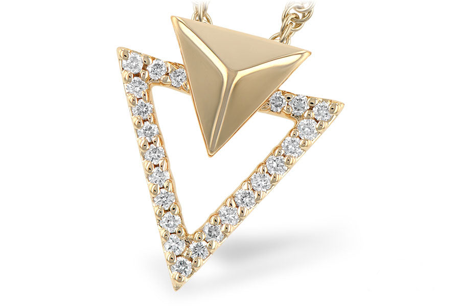 neck-11-tw-g187-63379_y