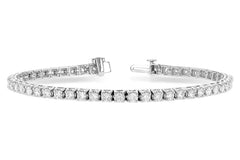 bracelet-400-tw-g188-51561_w