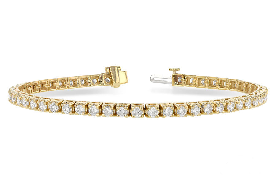 bracelet-400-tw-g188-51561_y