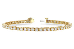 bracelet-400-tw-g188-51561_y