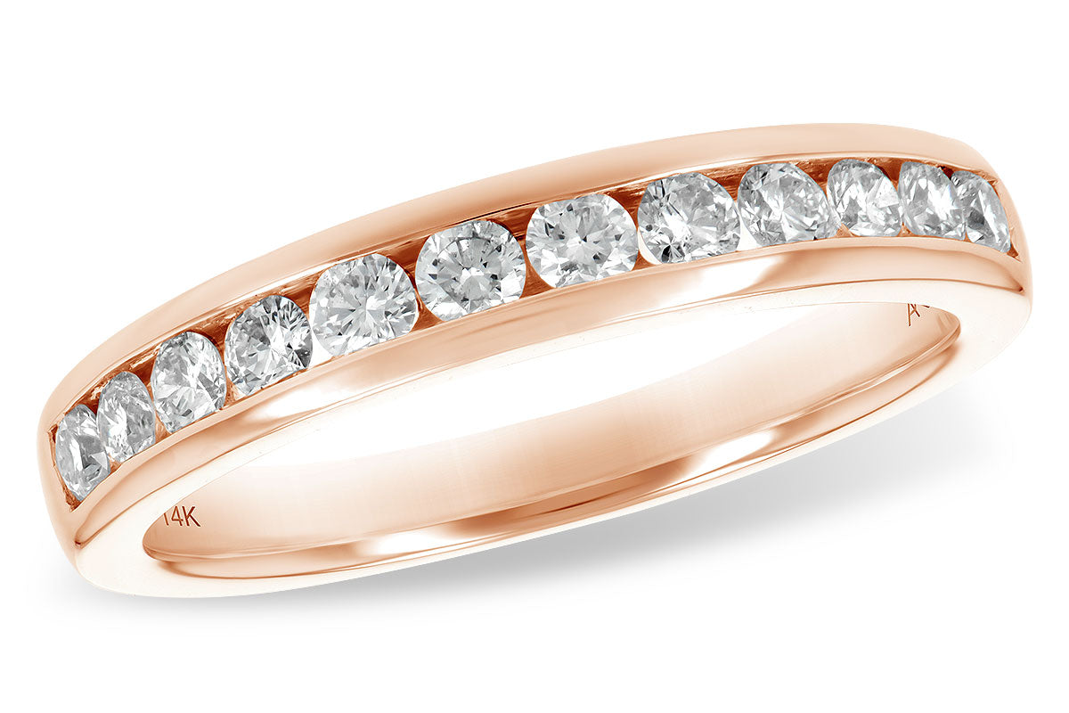 lds-wed-rg-50-tw-12-stones-g188-53424_p