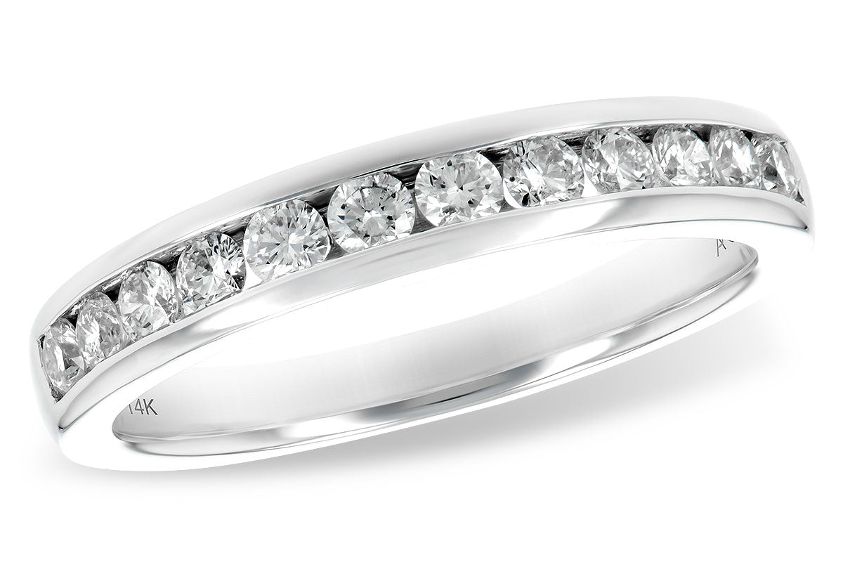 lds-wed-rg-50-tw-12-stones-g188-53424_w