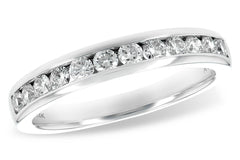 lds-wed-rg-50-tw-12-stones-g188-53424_w