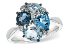 lds-rg-257-blue-topaz-265-tgw-g189-37915_w