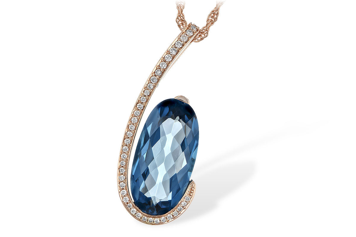 neck-448-london-blue-topaz-460-tgw-g189-37997_p
