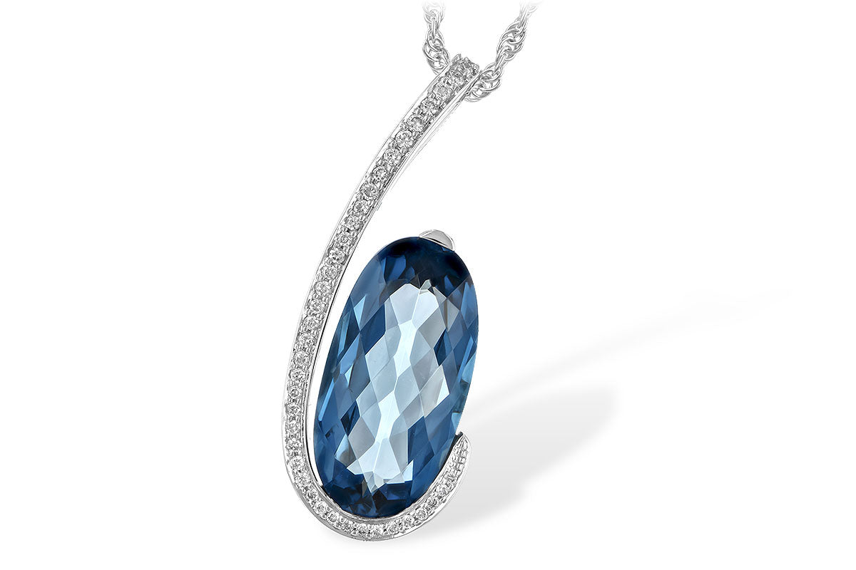 neck-448-london-blue-topaz-460-tgw-g189-37997_w