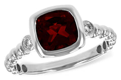 lds-rg-152-garnet-160-tgw-g189-38861_w