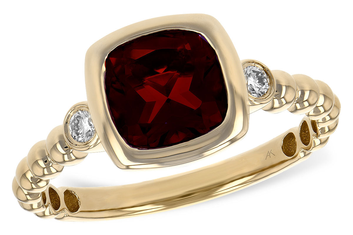 lds-rg-152-garnet-160-tgw-g189-38861_y