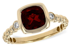 lds-rg-152-garnet-160-tgw-g189-38861_y