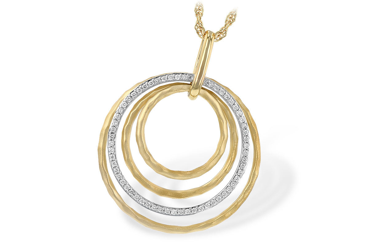 neck-22-tw-g189-40661_t