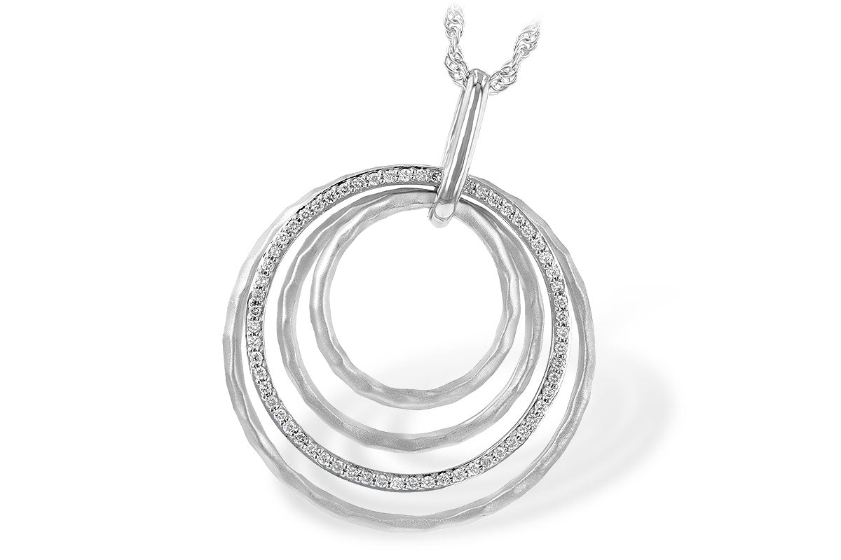 neck-22-tw-g189-40661_w