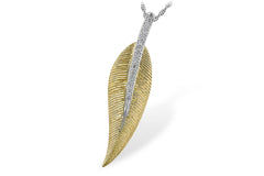 neck-15-tw-yg-&-wg-g189-40688_t