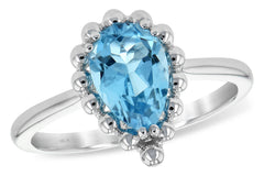lds-rg-blue-topaz-155-ct-g189-40715_w