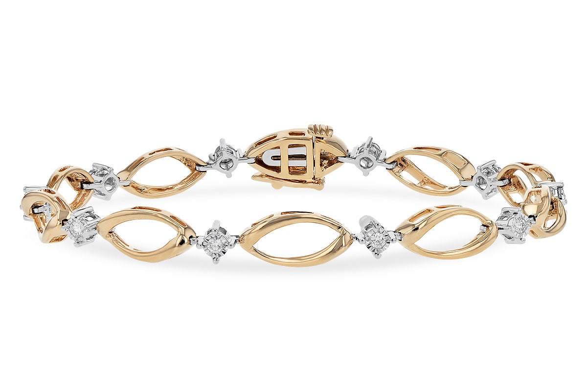 bracelet-25-tw-g189-42515_p