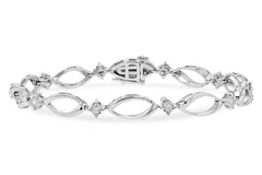 bracelet-25-tw-g189-42515_w