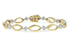bracelet-25-tw-g189-42515_y