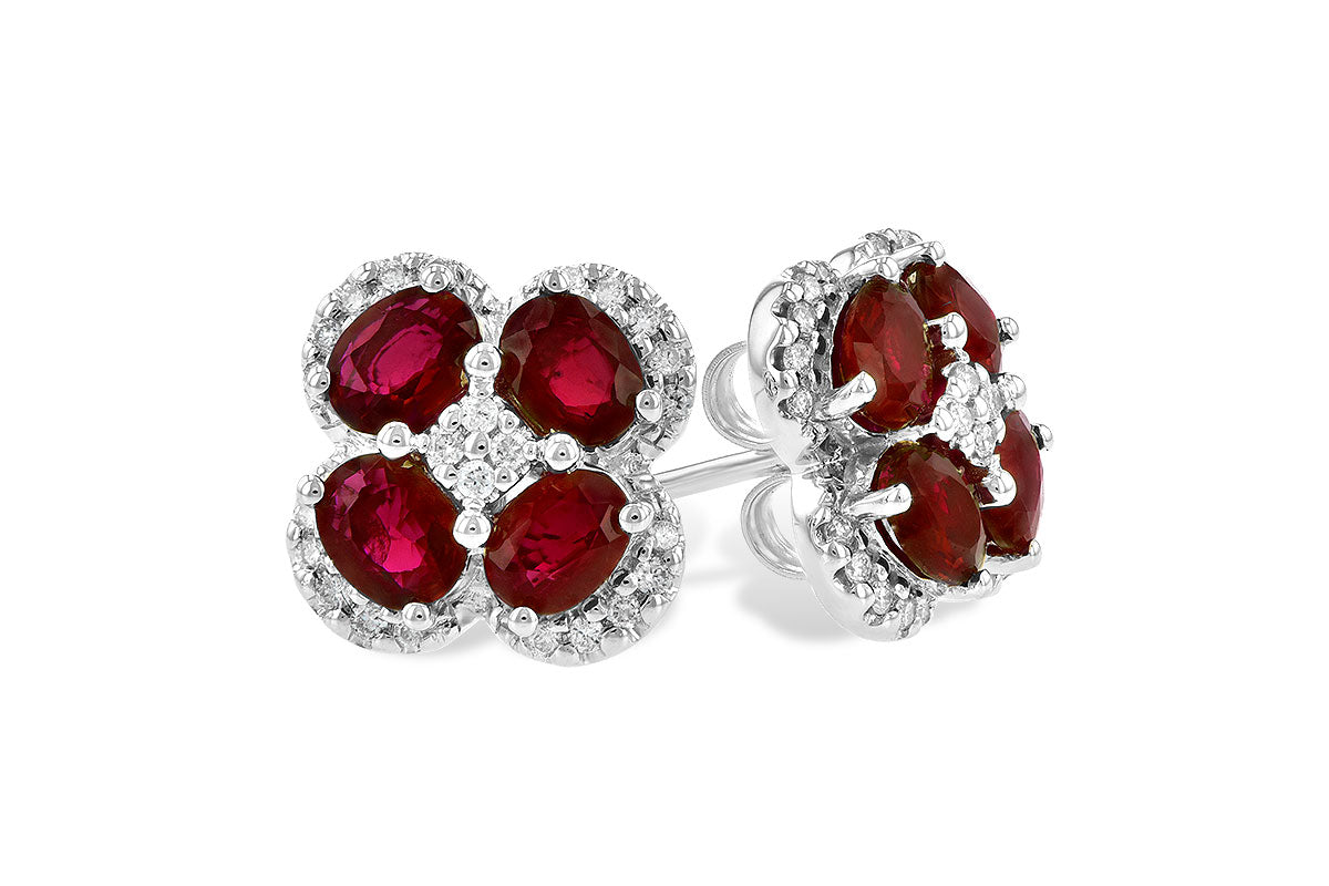 earr-148-ruby-164-tgw-g190-27970_w