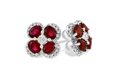 earr-148-ruby-164-tgw-g190-27970_w