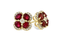 earr-148-ruby-164-tgw-g190-27970_y