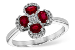 lds-rg-70-ruby-79-tgw-g190-28852_w
