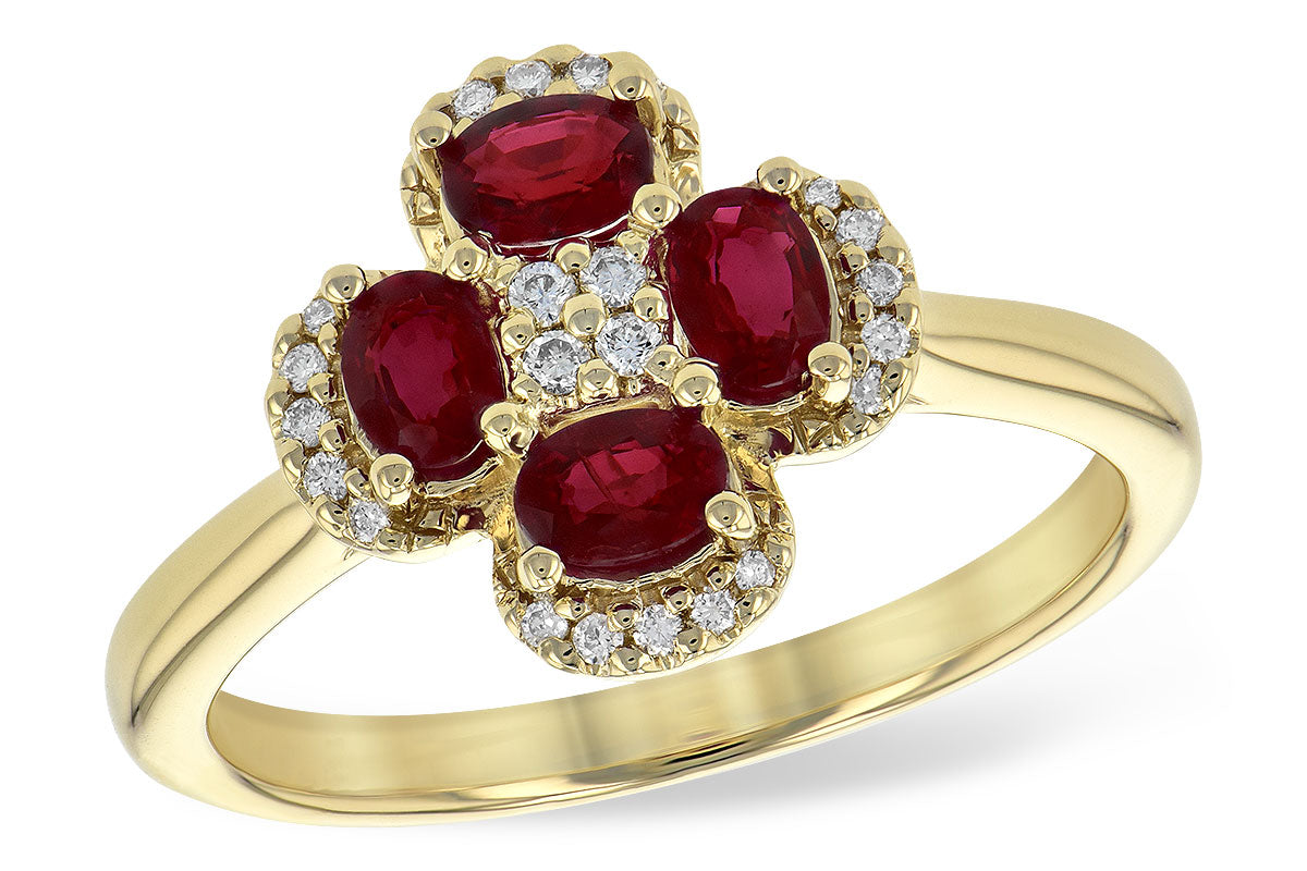lds-rg-70-ruby-79-tgw-g190-28852_y