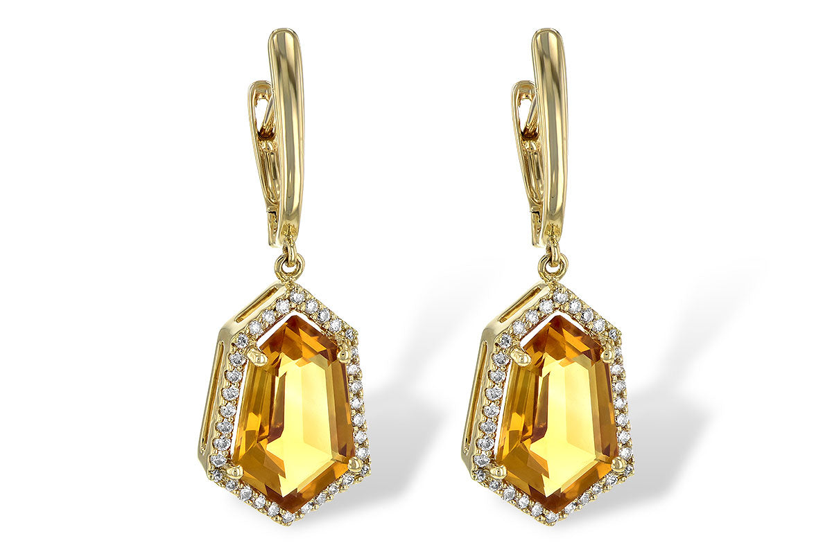 earr-380-tw-citrine-405-tgw-g190-28861_y