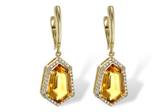 earr-380-tw-citrine-405-tgw-g190-28861_y