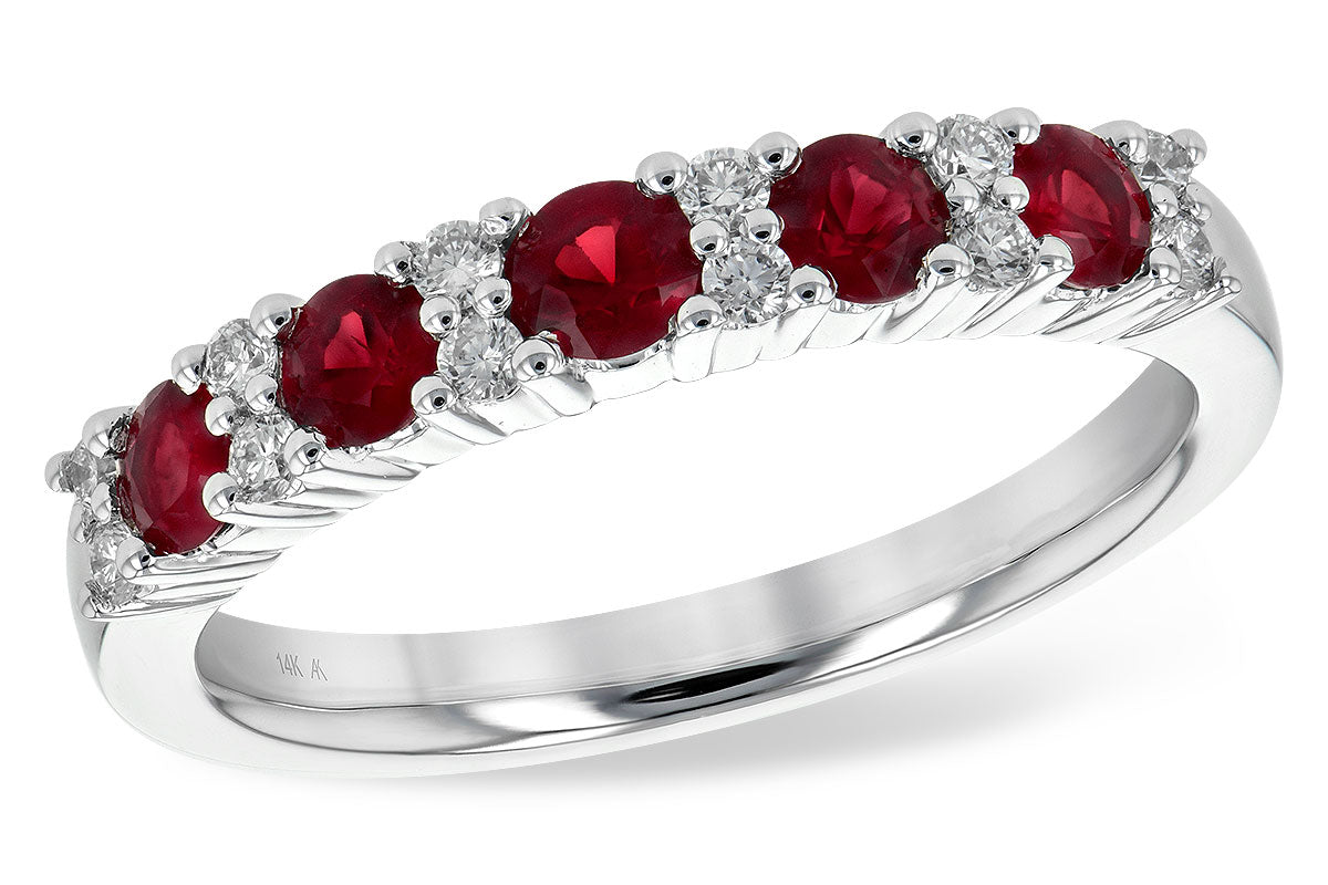 lds-wed-rg-66-ruby-83-tgw-g190-28906_w