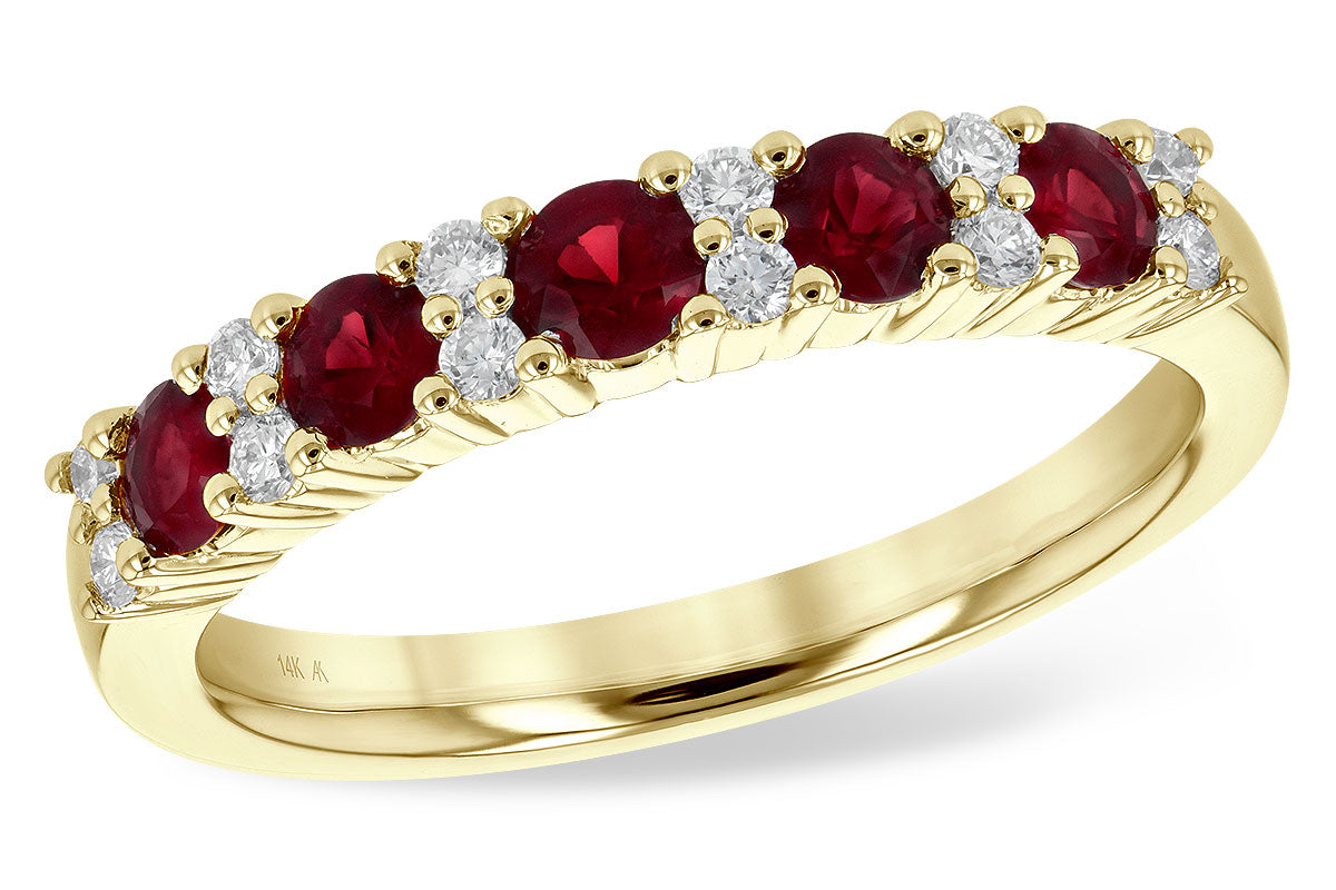 lds-wed-rg-66-ruby-83-tgw-g190-28906_y
