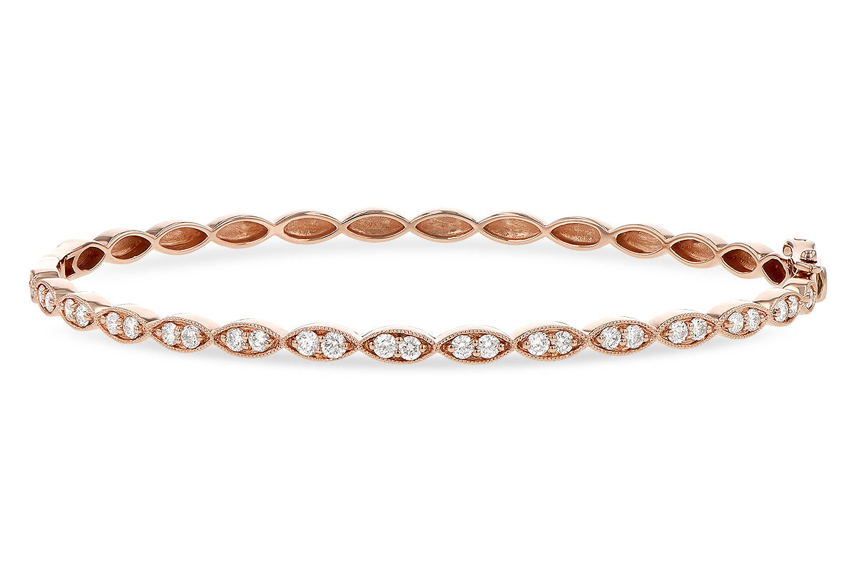 bangle-73-tw-g190-33388_p