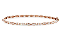 bangle-73-tw-g190-33388_p