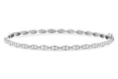 bangle-73-tw-g190-33388_w