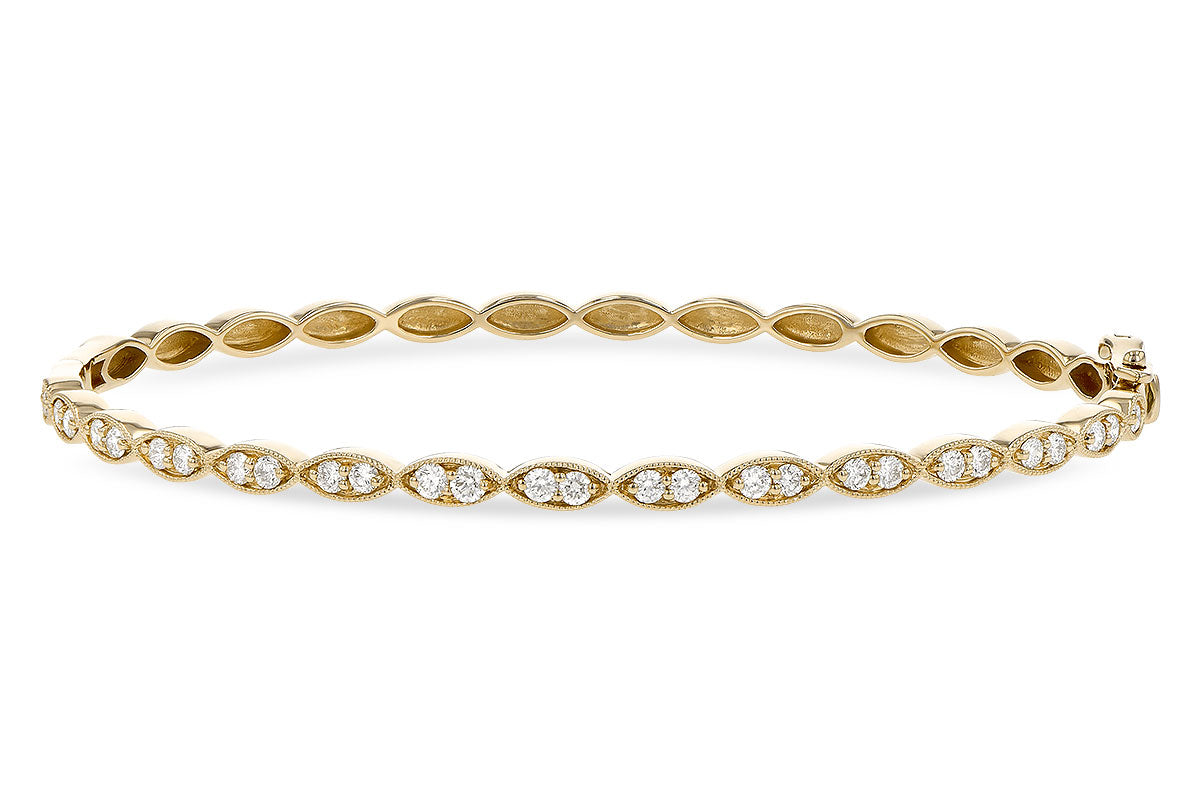 bangle-73-tw-g190-33388_y