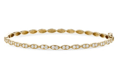 bangle-73-tw-g190-33388_y