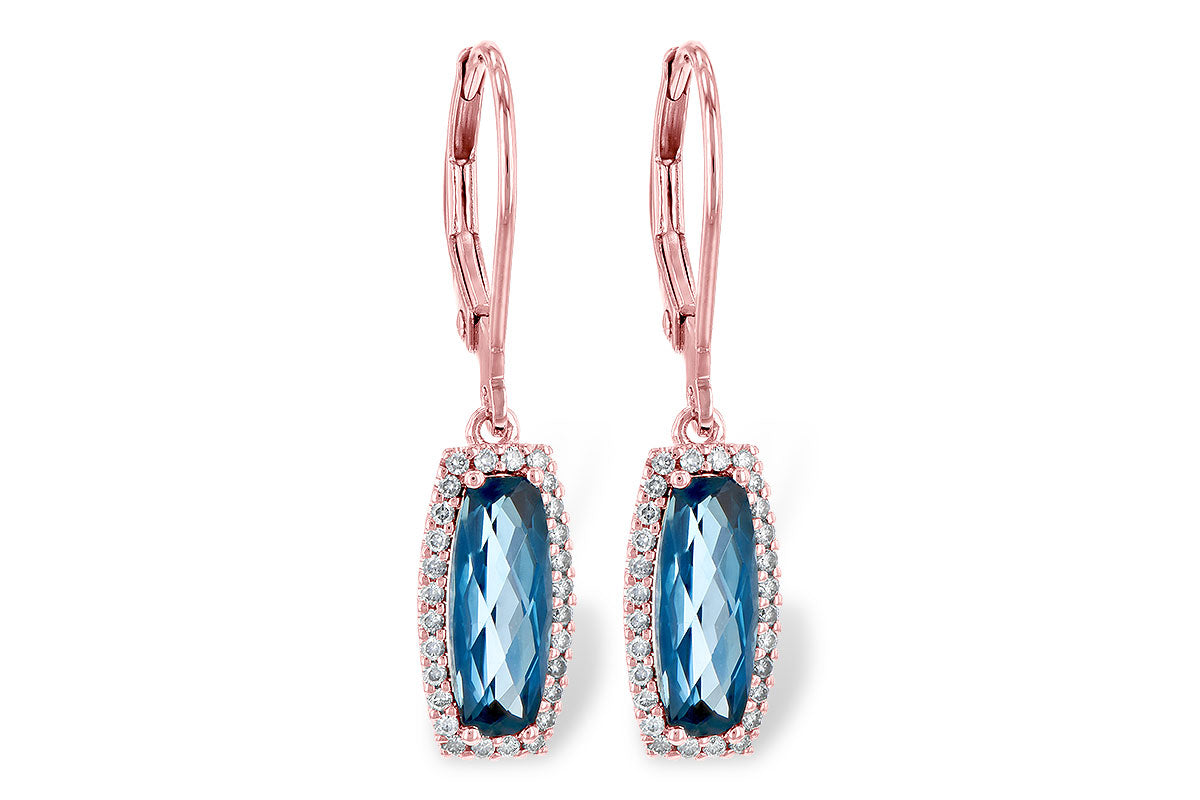 earr-210-london-blue-topaz-228-tgw-g190-33397_p