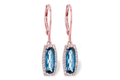 earr-210-london-blue-topaz-228-tgw-g190-33397_p