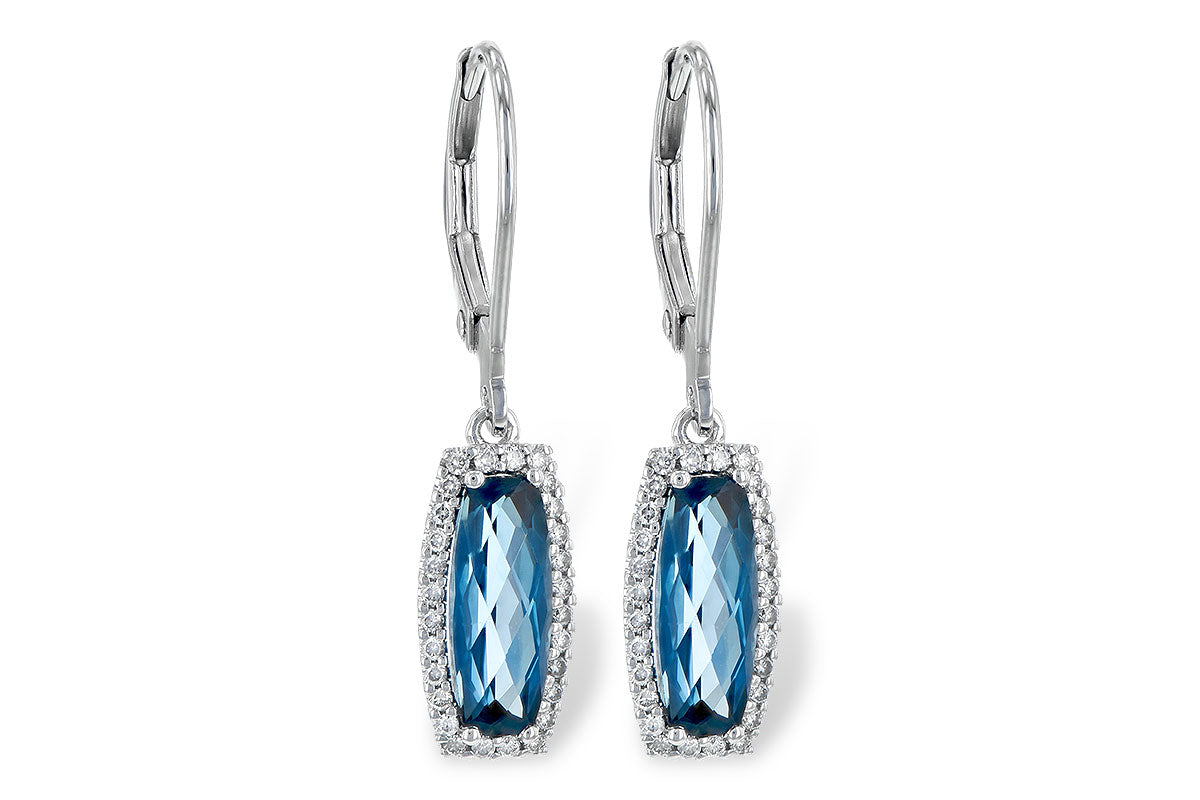 earr-210-london-blue-topaz-228-tgw-g190-33397_w
