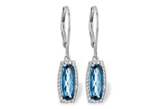 earr-210-london-blue-topaz-228-tgw-g190-33397_w