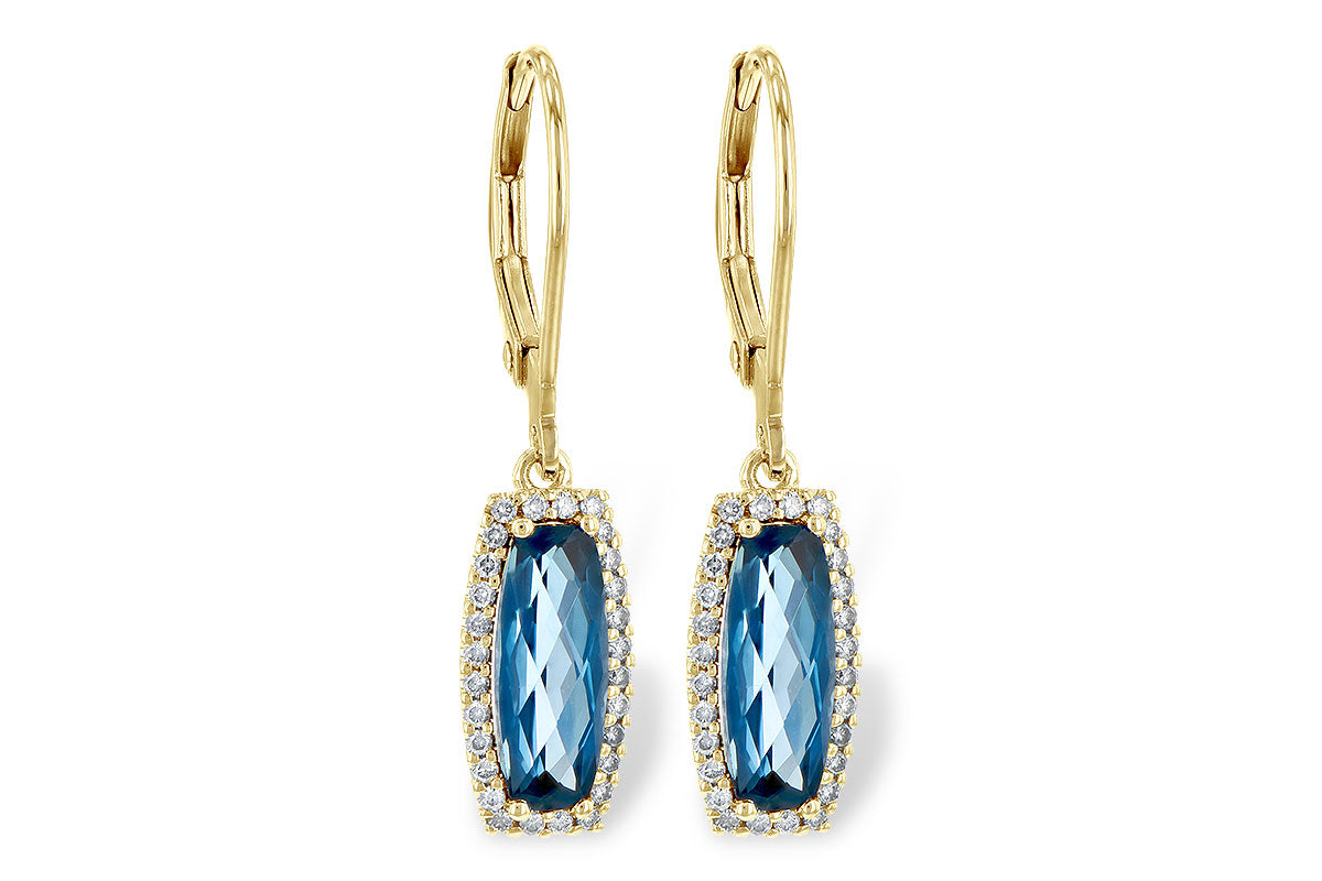 earr-210-london-blue-topaz-228-tgw-g190-33397_y