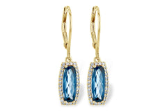 earr-210-london-blue-topaz-228-tgw-g190-33397_y