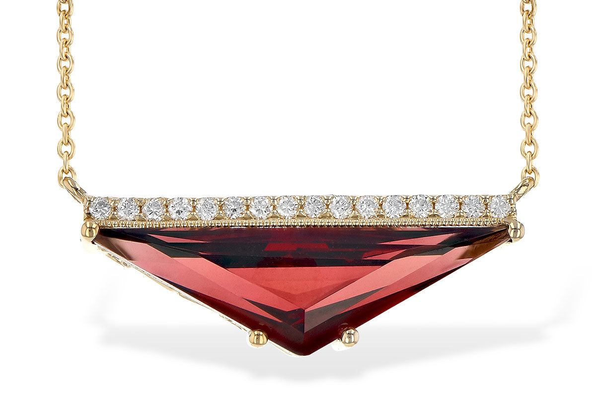 neck-285-garnet-295-tgw-g190-33415_y
