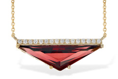 neck-285-garnet-295-tgw-g190-33415_y